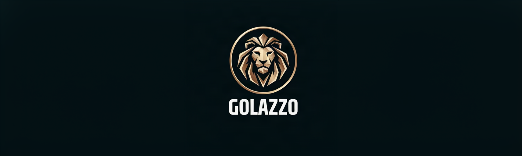 Golazzo Casino